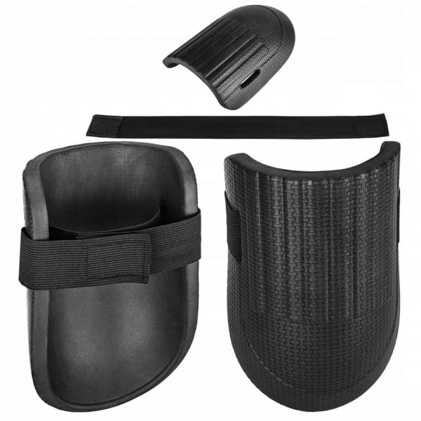 984e7fa3e0ece02179fa62f9c3f5ca4b