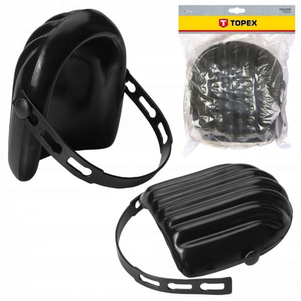 b3323c5827fcb8a2a47f059000c4ba4d