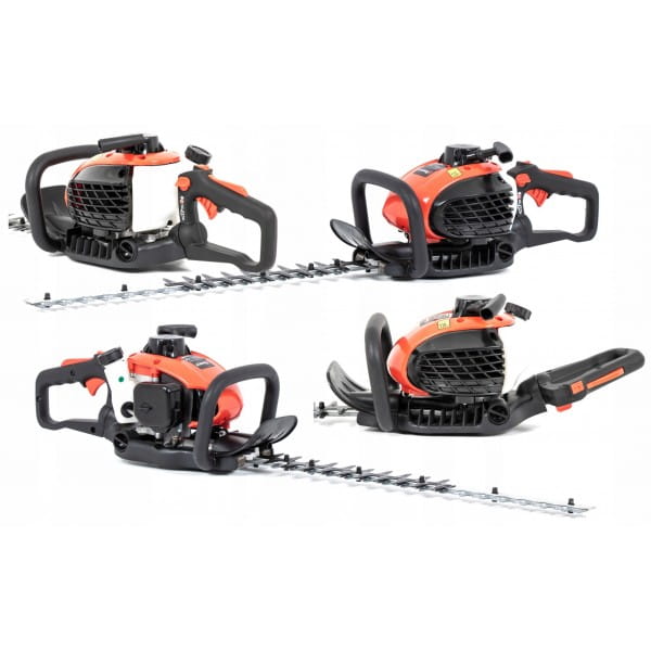 4533ab23cd3028b8adbb11d95434d4f3