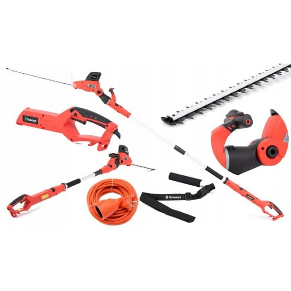 dde0ff817b504d2fcb3e1529fa6a337c