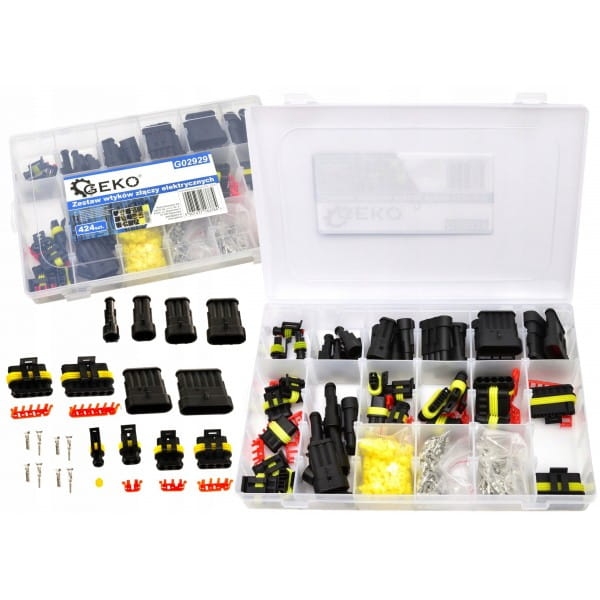 cdd21d166a87ab6a9b185ec0bc062b58