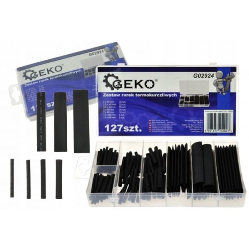 60562e08259843459866146f299ca0e5