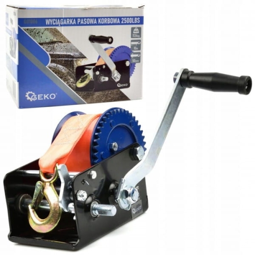 91aff4ed6a555e26501ad11ce3005b50