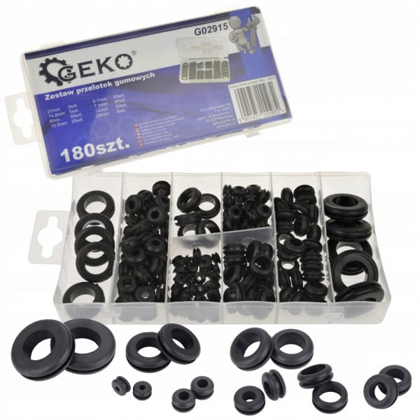 b419aeed1f750aeabe2fc4bcdbccdca5