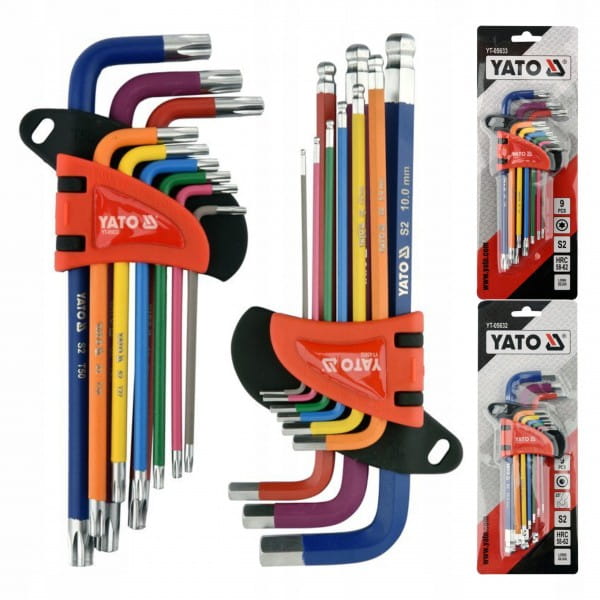 2c706fafd9d488ab8ccc24897d8c07fd