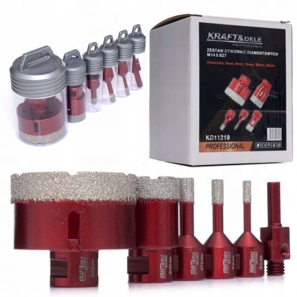 af1c94b33e3ec899cdf5e6e5b0a210db