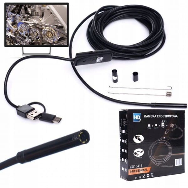 7e76231958bddf78deec7d208dfa0490