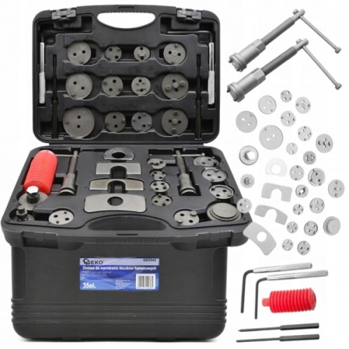 345835528856efc03df9b666c2f41f0d