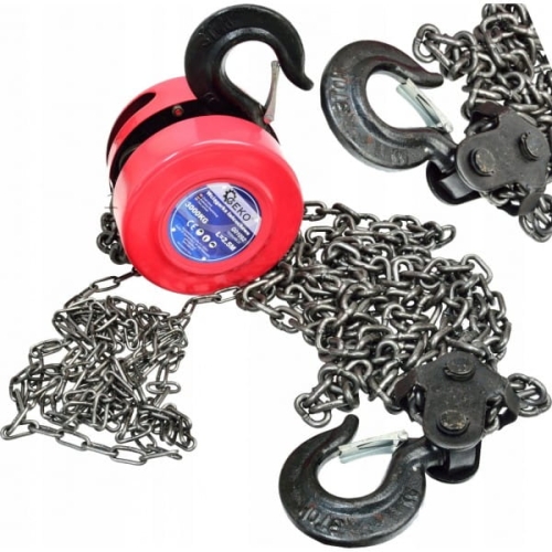 022c2a8e334aa83dbd9a889d497fb561