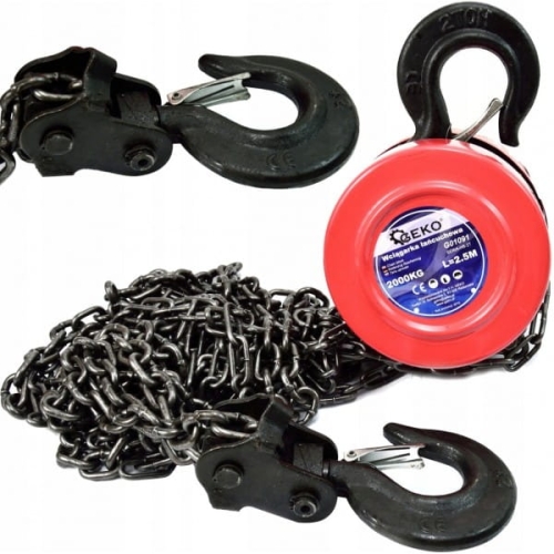 7cdf978ed8bc84690052c317ccb7d2d0