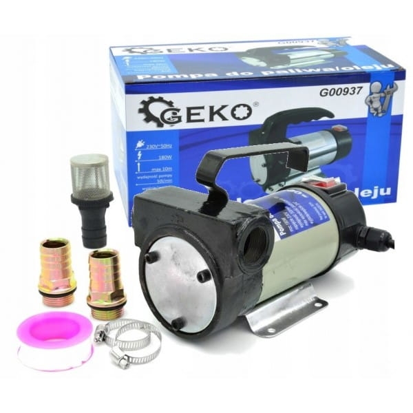 81c924b802ee1ec458c8e7fe3f2a5643