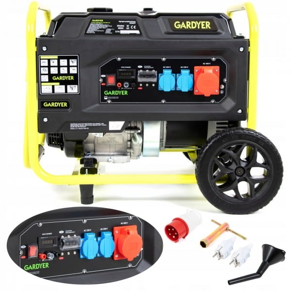 4b888527135c609df2f9050a032c5177