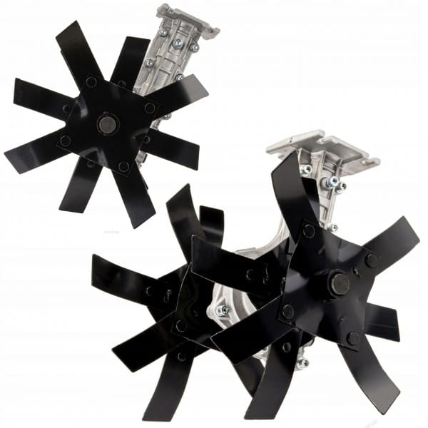 5b80f459877e652779c2889737251605