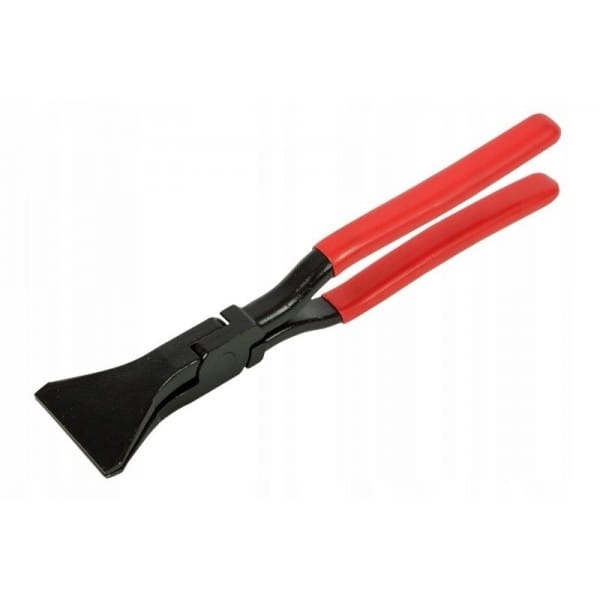 cf178b8da127d60a16273f22e8609a68