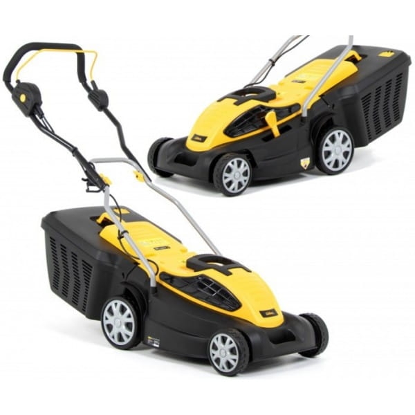 c35502a038952150fd5b36c95d423940