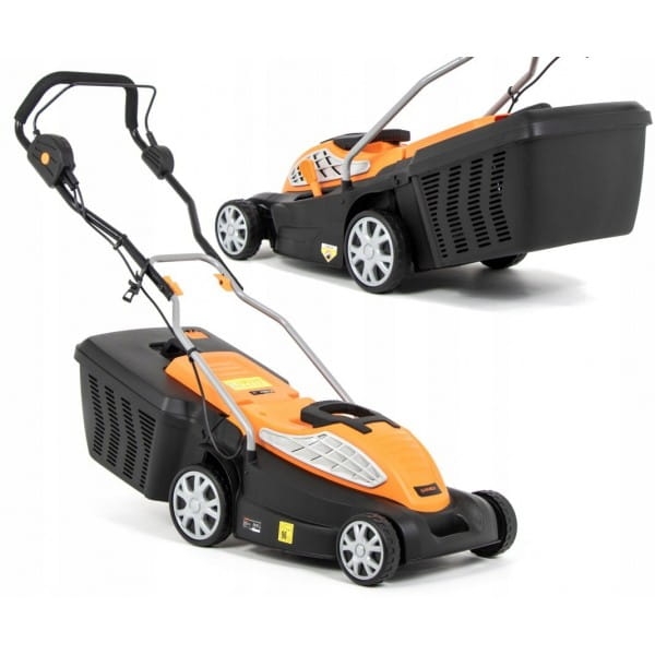 78255a1d1026d4ba48157c531860b379