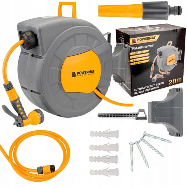 17e6607ed016f25a1842d3dde29a42e9