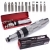 2cd699f7cb8f7f11ce4c124ca23dbb4f