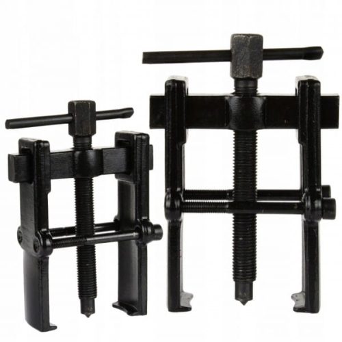 aae41227c45788329cd7e6808888977b