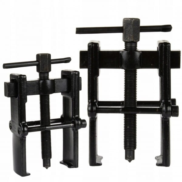 aae41227c45788329cd7e6808888977b