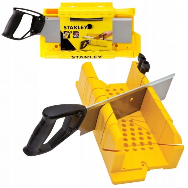 12eb1886c0fd5c4793b45e3323513d3b