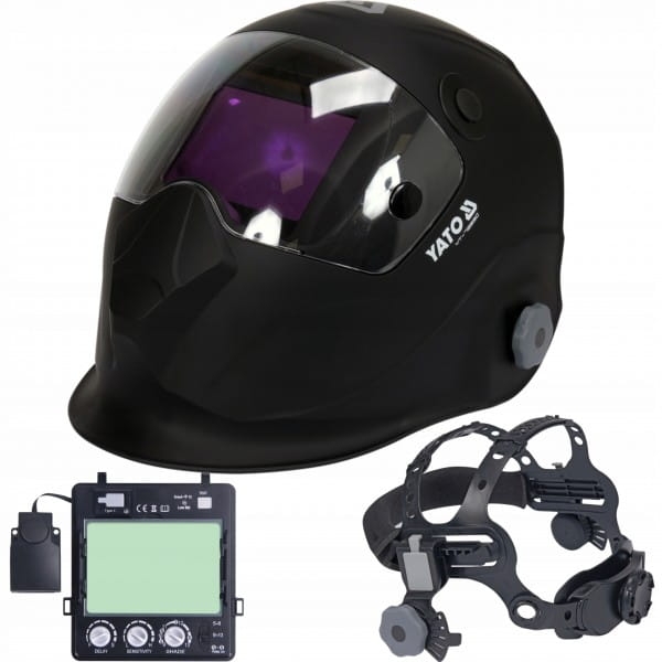 15a5528d308dd7ea12ee928dcf1946ee