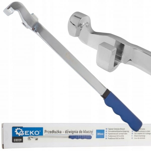 553792b44369e4b65bcf03c6eefeefde