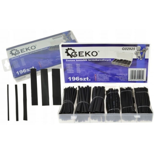 61c3266c37cde5ce529d6cefd124c113