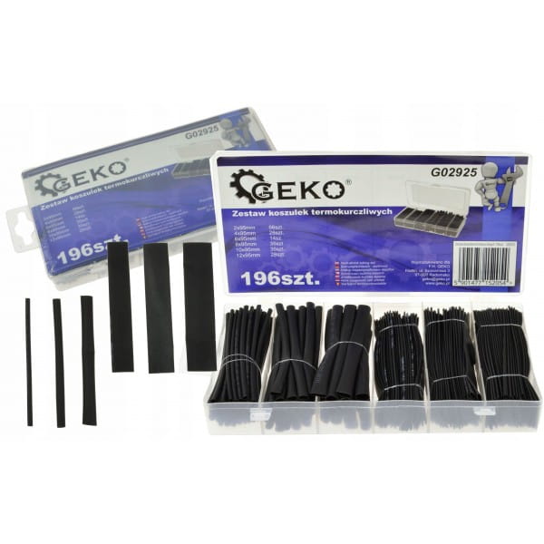 61c3266c37cde5ce529d6cefd124c113