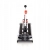 dc45e2ab77bbba84d4997a2dd2176748