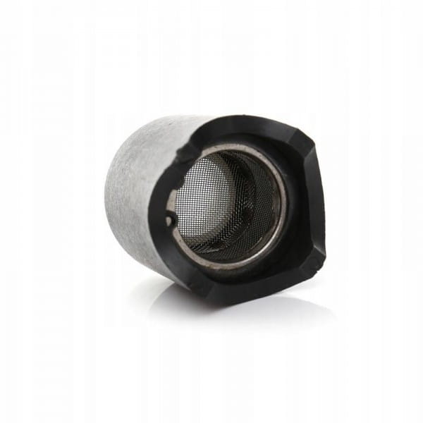 3fb94399579004ec969391e05b8b0868