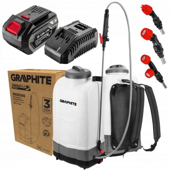 a93fd26733310df3d9a8293c7ae836b7