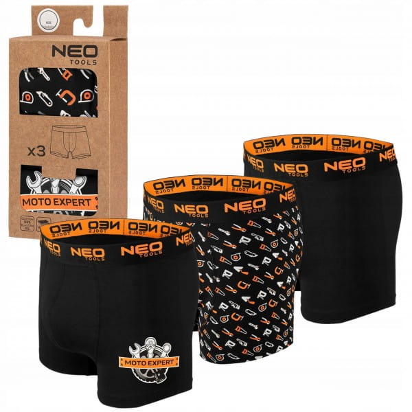 e12e8ac94b0d0e1ca19d7e04ce3e4810