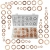 94a4c48566e3aeac3ff4eb6b20be91c7