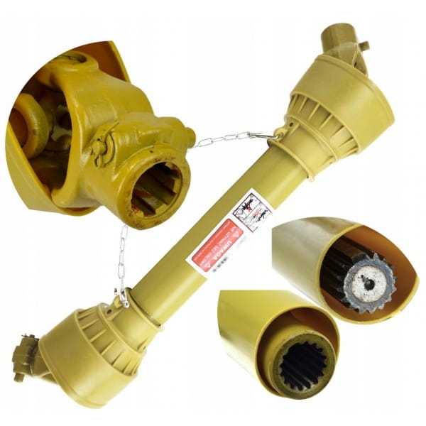 746ff089bd33b90aa78550a4f5c7aadd