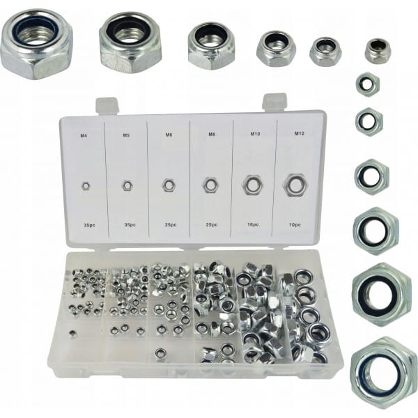 383819715131ca8cdb4951504ac1f73f