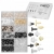 ec3283998fade2da86d602dd850c69bb