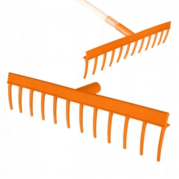 e503d16fe1665de118f26a5fe83abd56