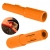 a7abbe0aa5950acfe71a9ff219a181cc