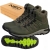 5ea87b1485d8d2435f3f06320b93a7cd