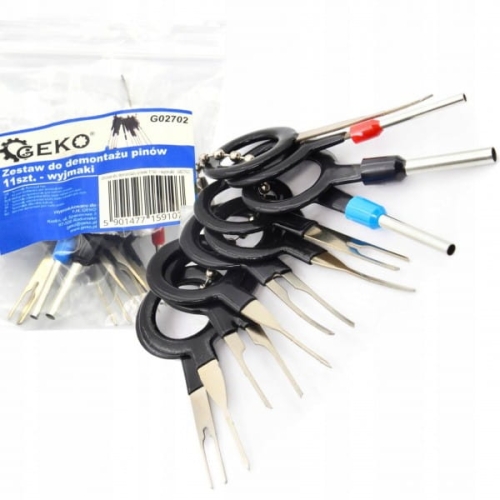 9f785708c5f057e1381a42c2a3465cc3