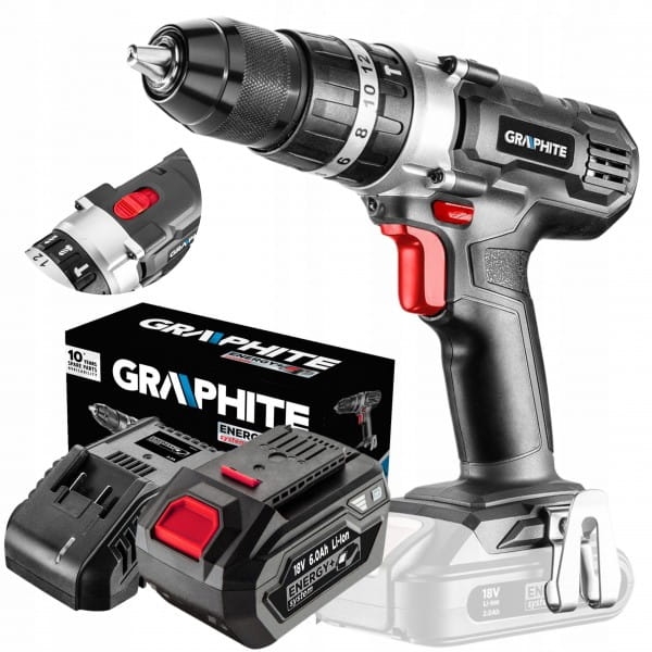 1ca6ff40ed1aacc80102b362edae7fb9