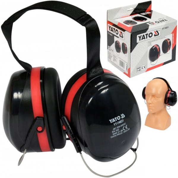 a9529686be60e664957d86774a129fe0