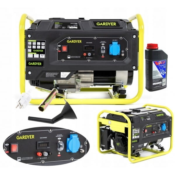 22d7cfeb610c50cdfe1d720fc3479c6a