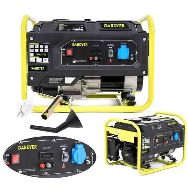 4109df93bb2e0b2922a28e2ed1dd9537