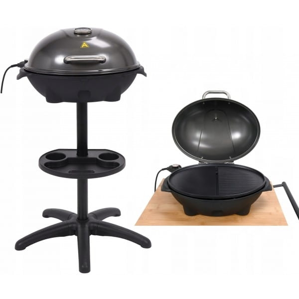 65a1b5b6dba820147a6789e93ffcf4ea