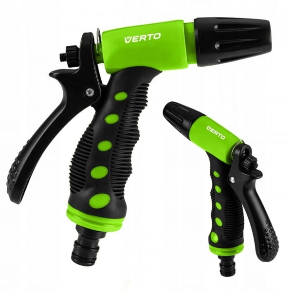 2b055af360911fda3c21c2a83ceb8b13