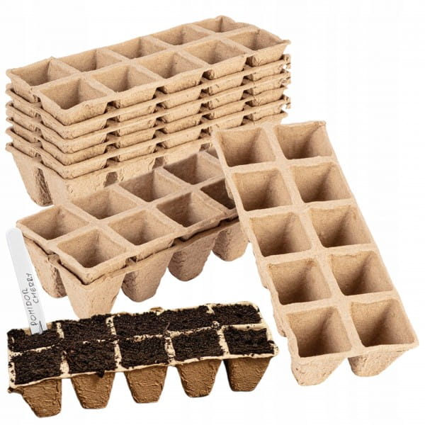 862517615afc9cfa44013cd92a61595f