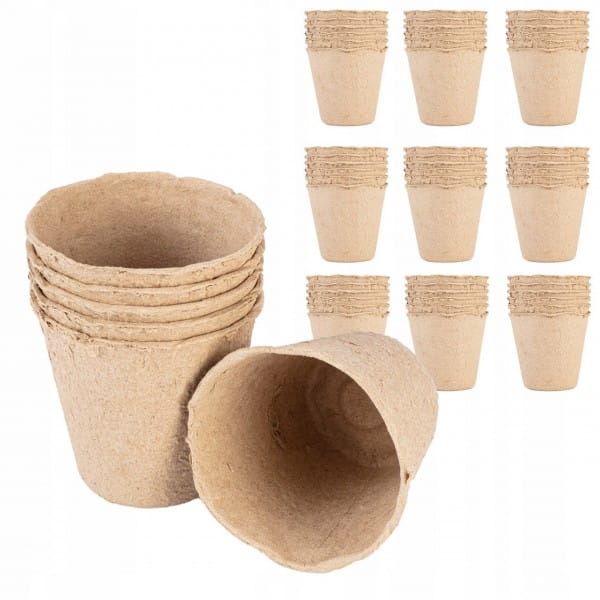 b757f2be64197238eaacaaadc6ab1adf