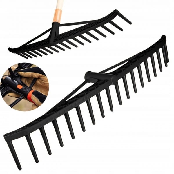 cf582b7bc49c3fbb25290d6a47af531d